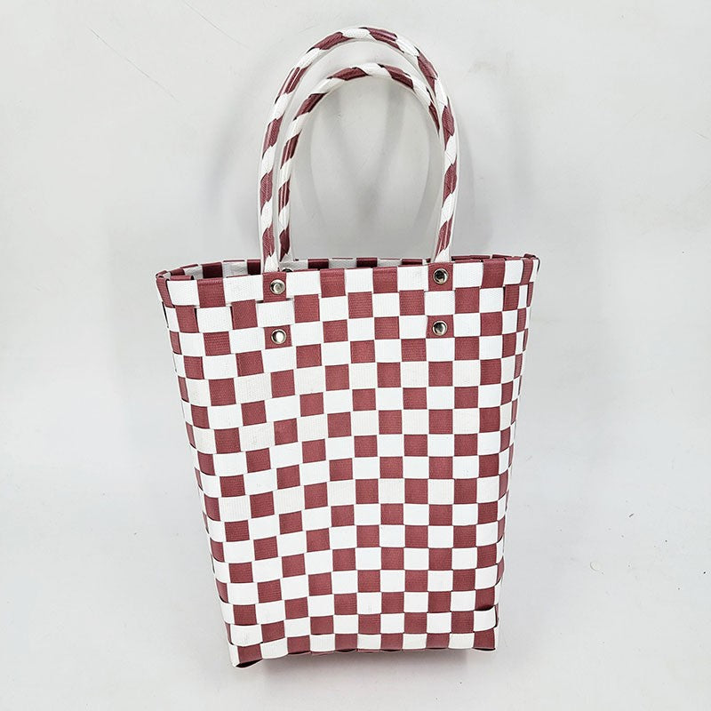 Shopping bag Kalsten