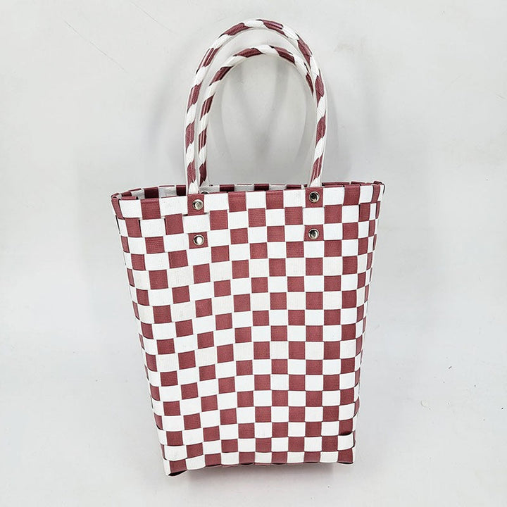 Shopping bag Kalsten