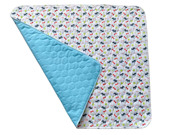 Pet Comfort Dog Mat