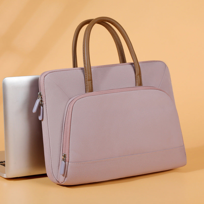 Designer Laptop Bag Kalsten