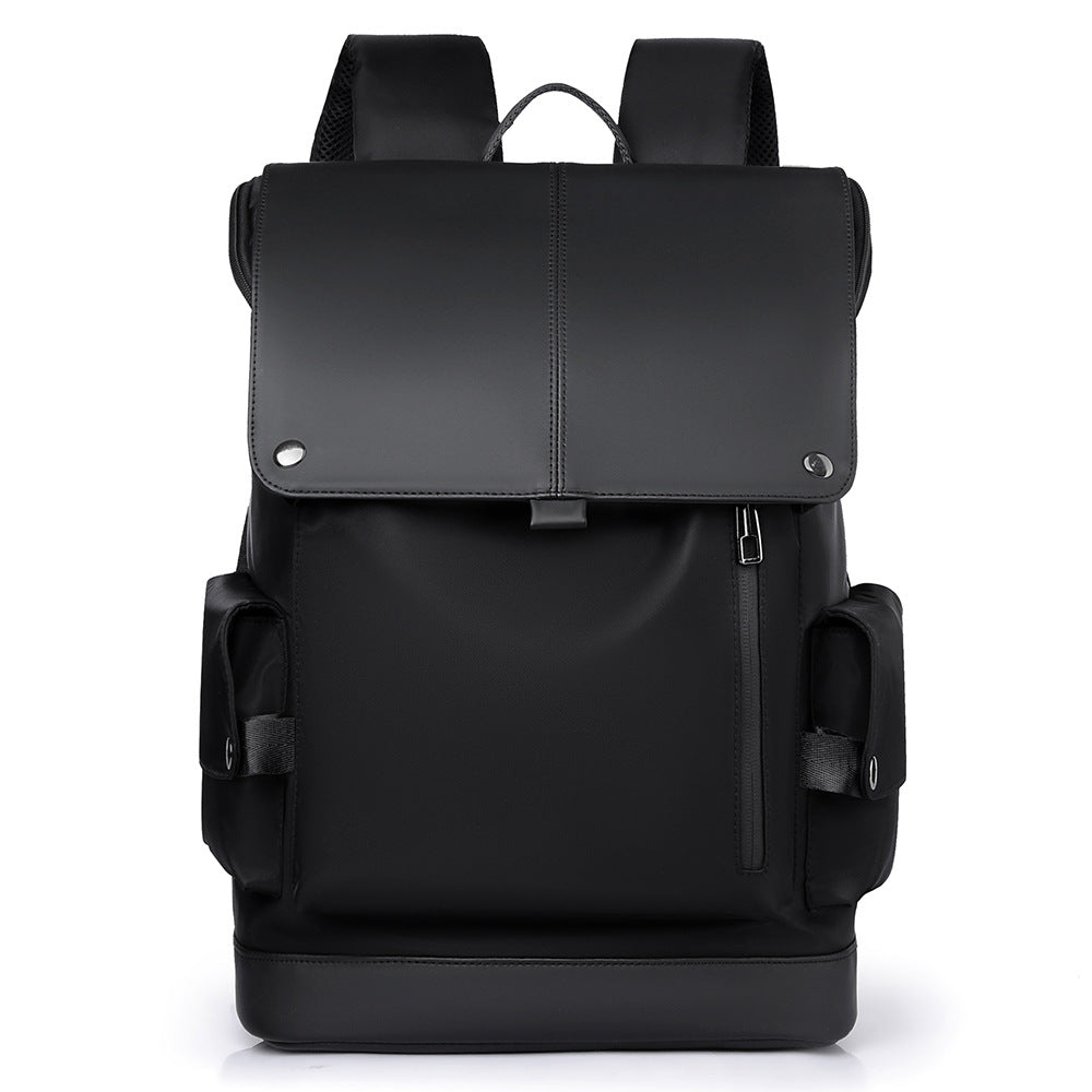 Multi-Functional Waterproof Rucksack Kalsten