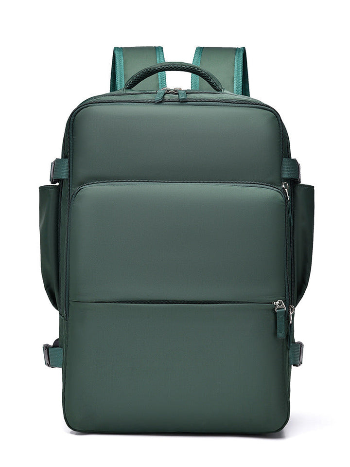 Versatile Travel Backpack Kalsten