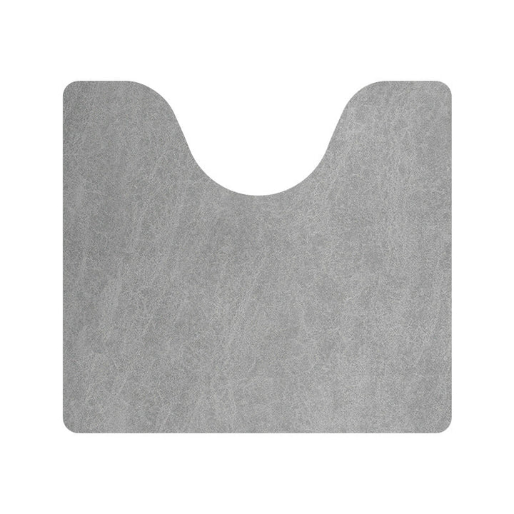 Soft Bath Comfort Mat Set Kalsten