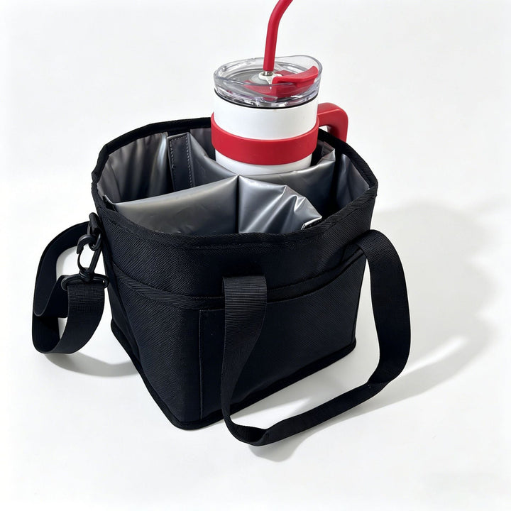 Cooling Picnic Bag Kalsten