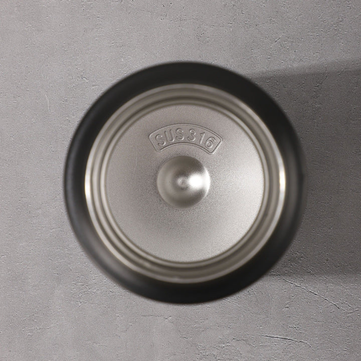 Unisex Insulated Bottle Kalsten