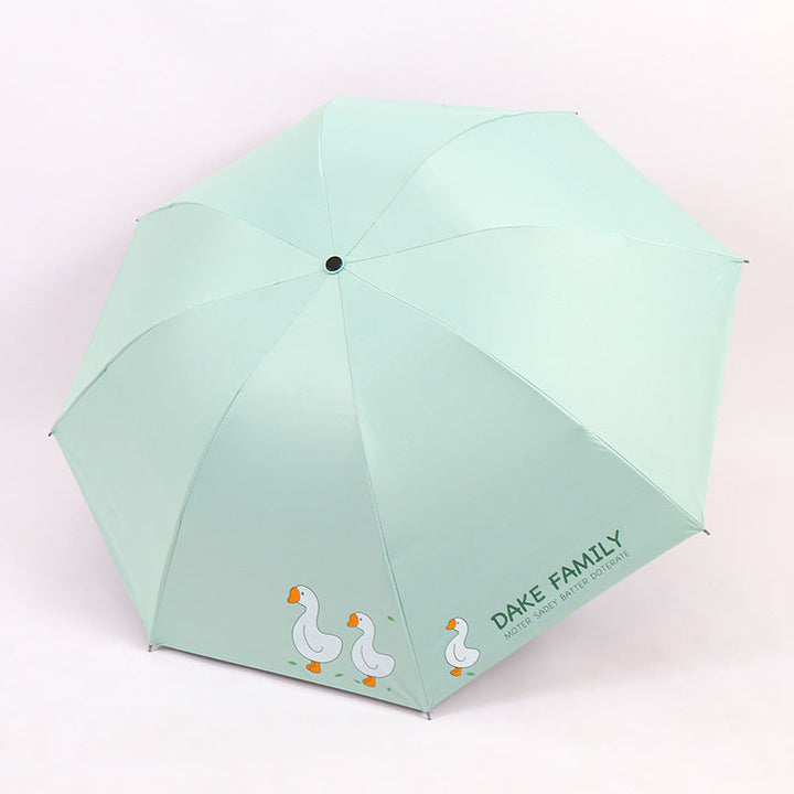 Ladies Umbrella Kalsten