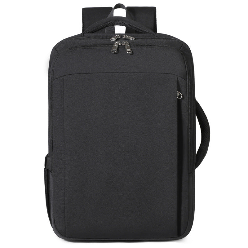 Slim Ergonomic Laptop Backpack Kalsten