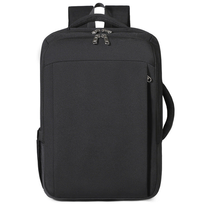 Slim Ergonomic Laptop Backpack Kalsten