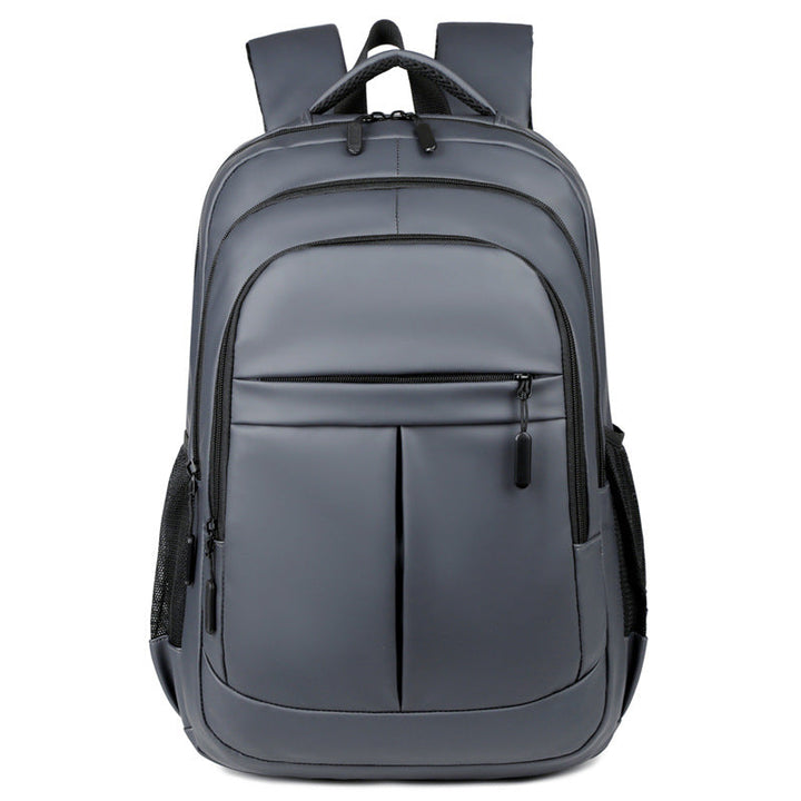 Functional Laptop Backpack with Efficient Storage System Kalsten