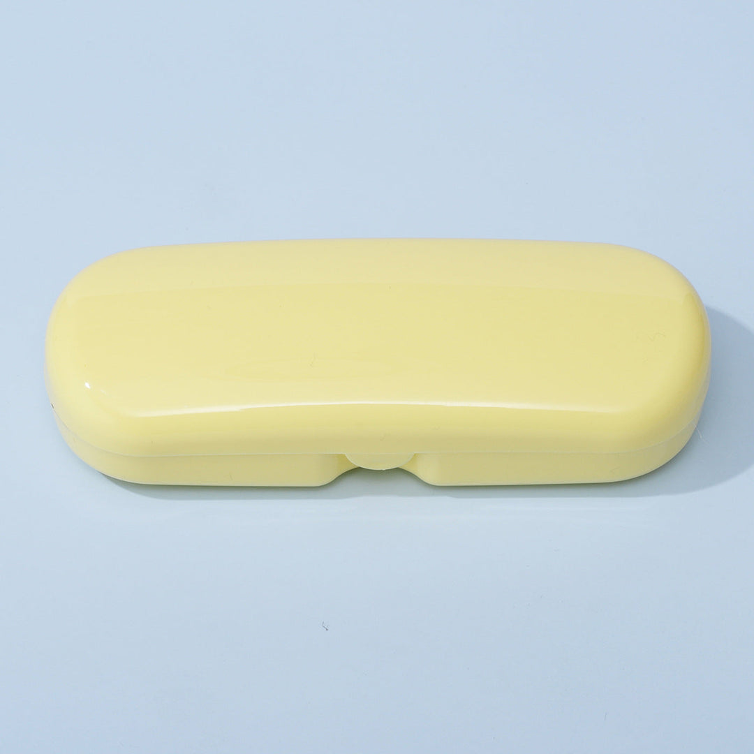 Durable Eyewear Protective Case Kalsten