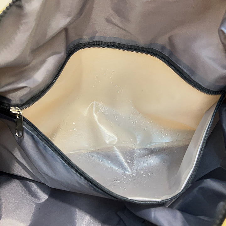 Sports bag Kalsten
