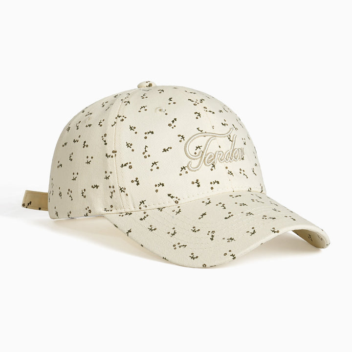 Unisex Baseball Cap Kalsten