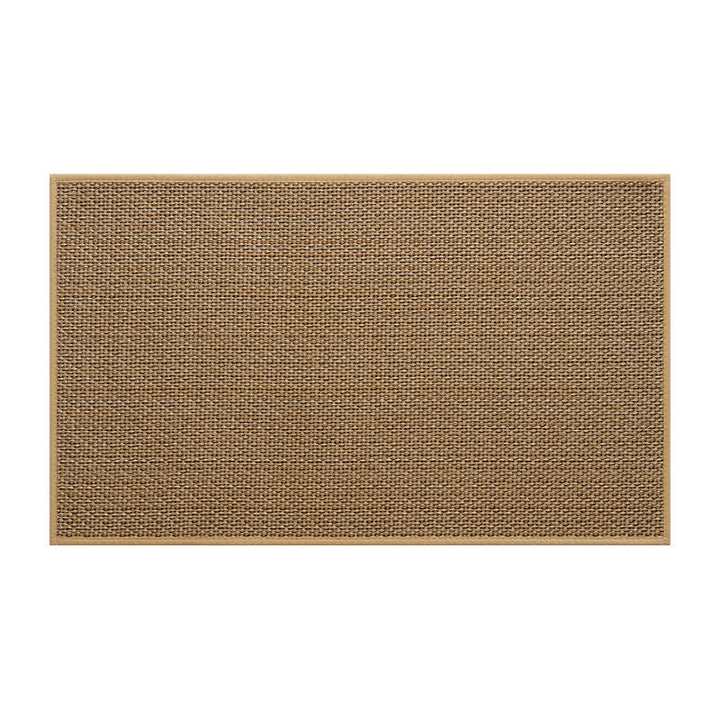 Durable Woven Entrance Mat Kalsten