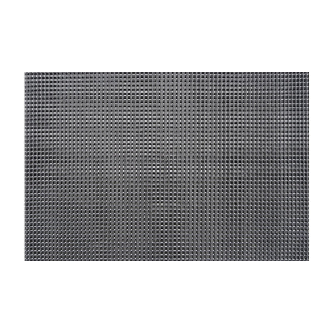 Textured Outdoor Pet Comfort Mat Kalsten