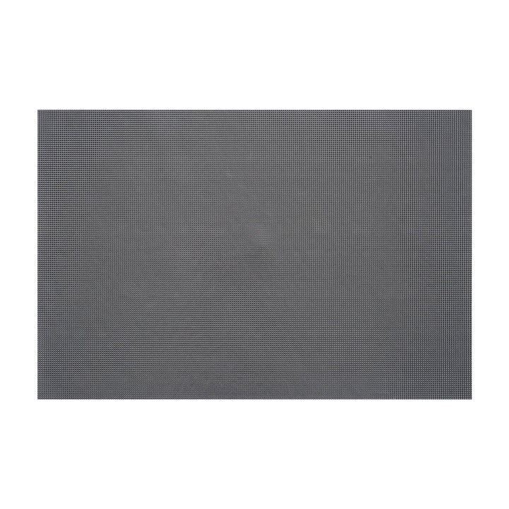 Textured Outdoor Pet Comfort Mat Kalsten