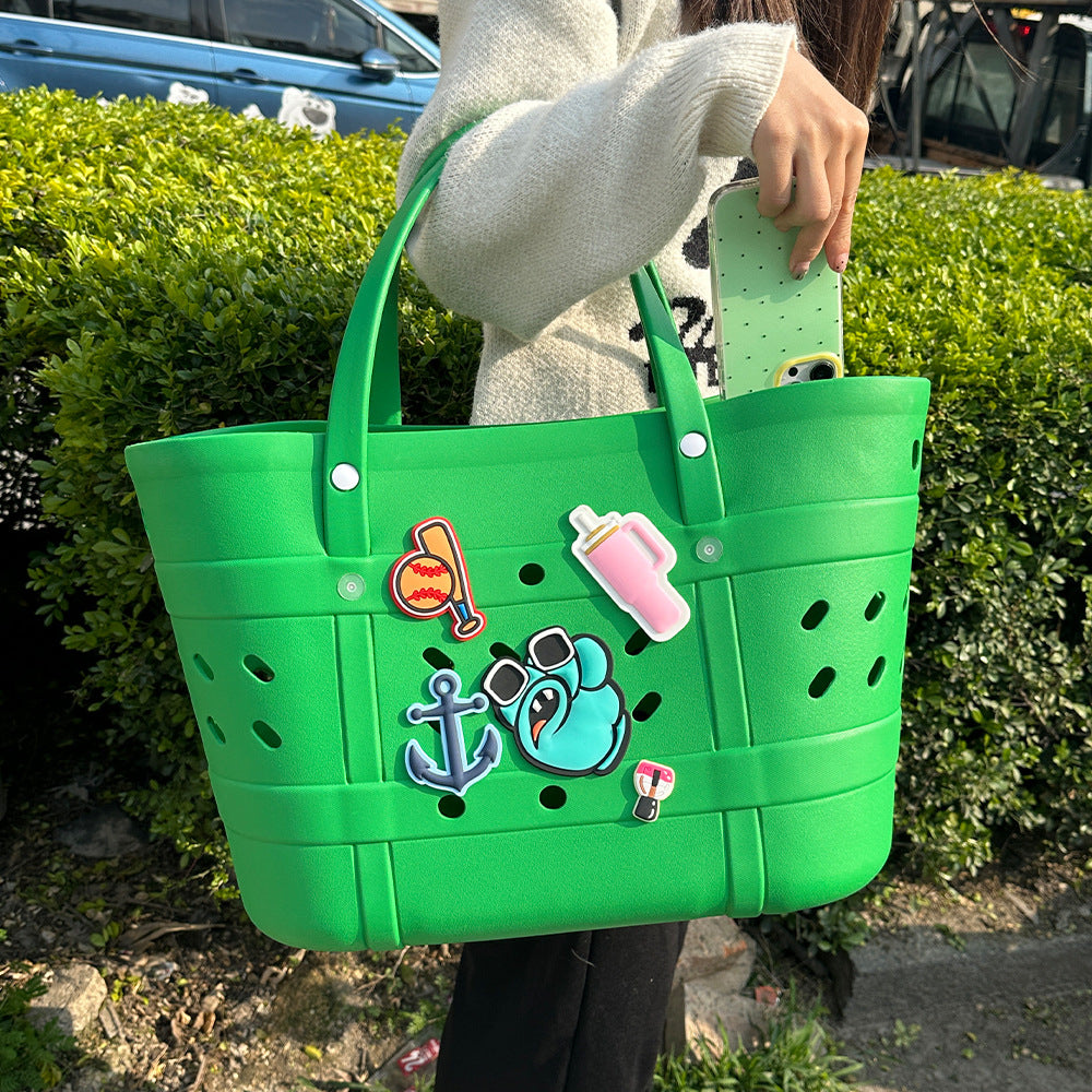 Storage basket Kalsten