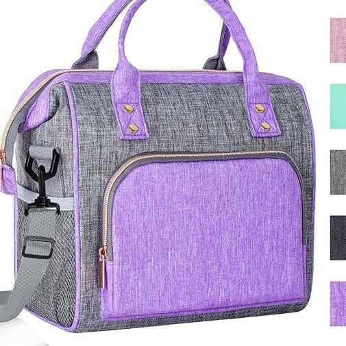 Women's Cooling Bag Kalsten