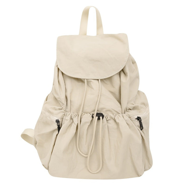 Lightweight Casual Backpack kalsten