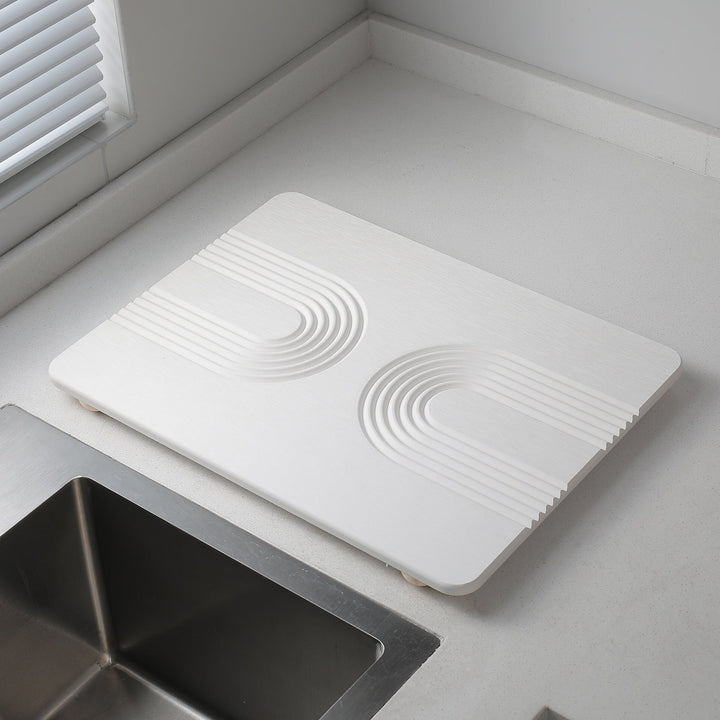 Multi-Functional Dish Drying Pad Kalsten