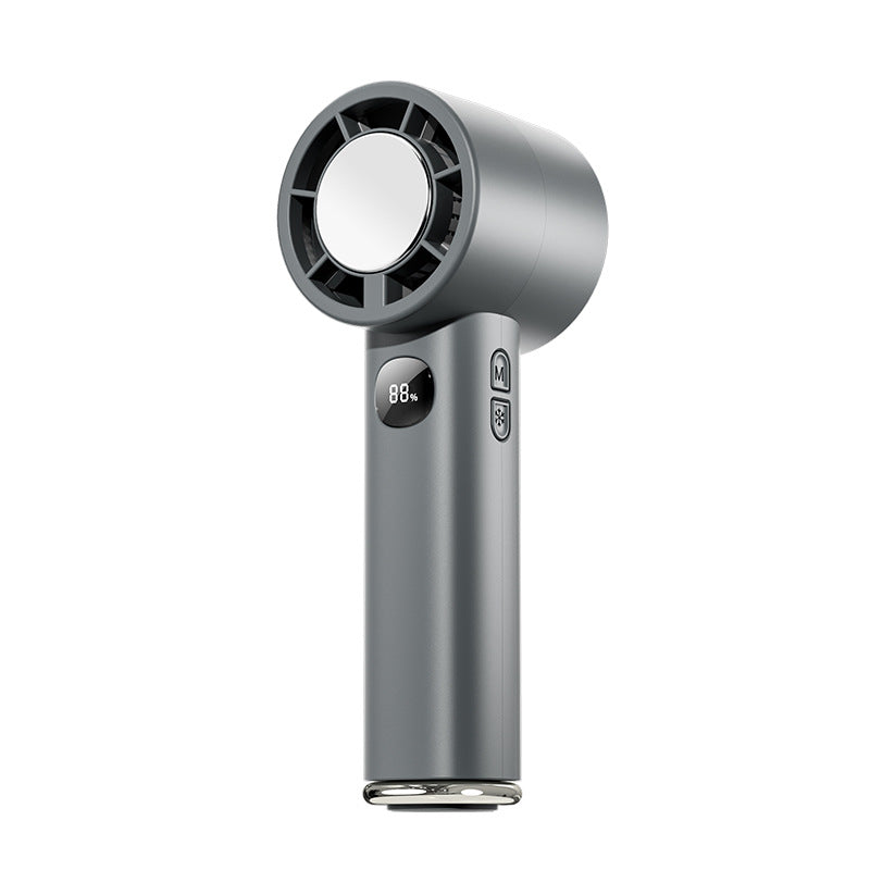 Handheld Rechargeable Cooling Fan Kalsten