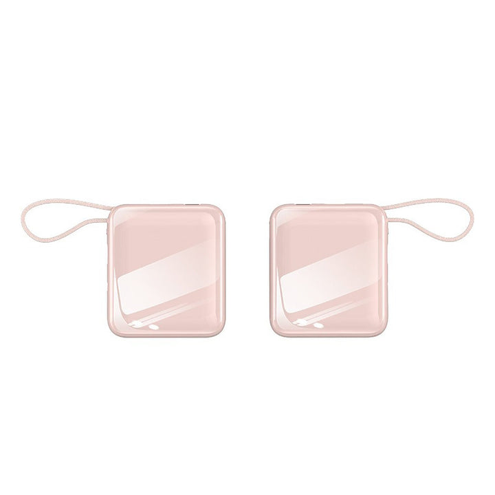 Portable Storage Bags Kalsten