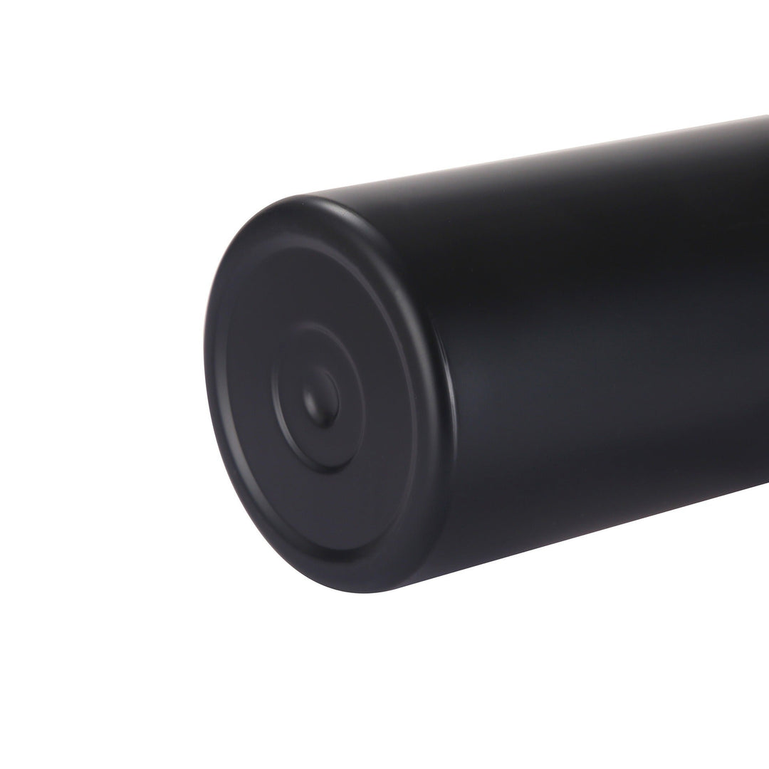 Unisex insulated drinking bottle Kalsten