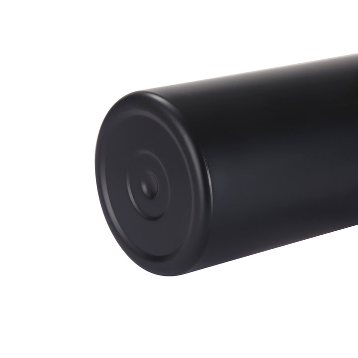 Unisex insulated drinking bottle Kalsten