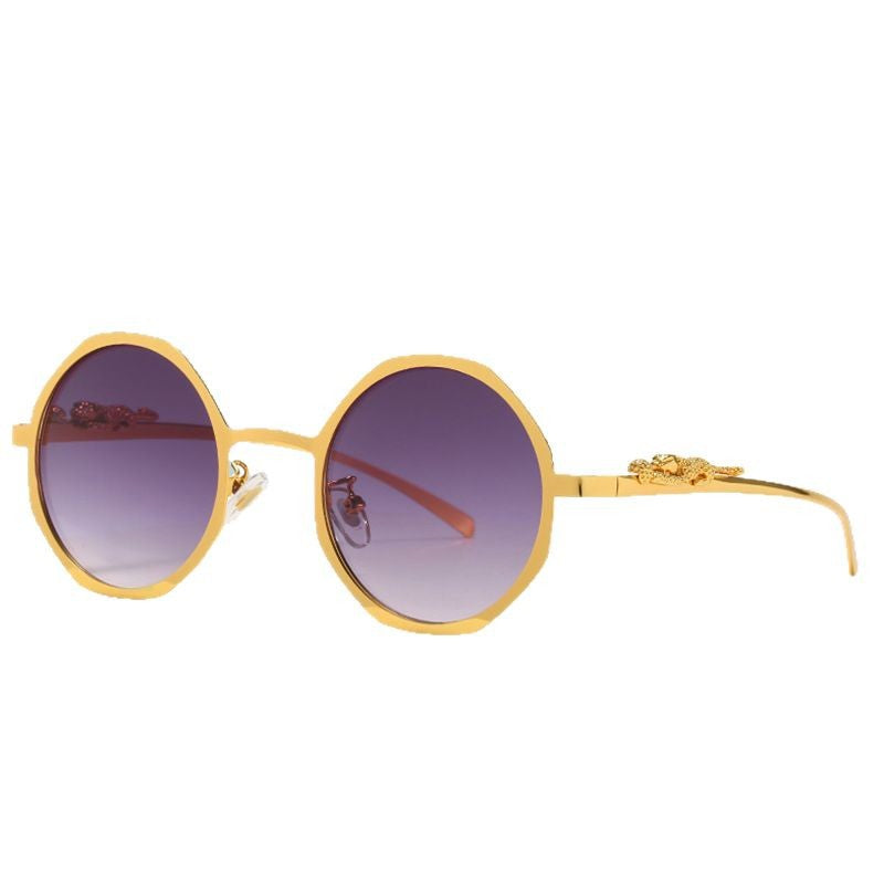 Women Designer Glasses Kalsten