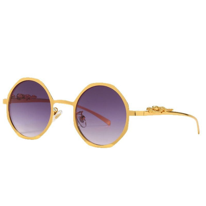 Women Designer Glasses Kalsten