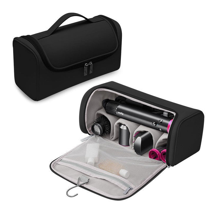 Multifunctional Cosmetic Bag Kalsten