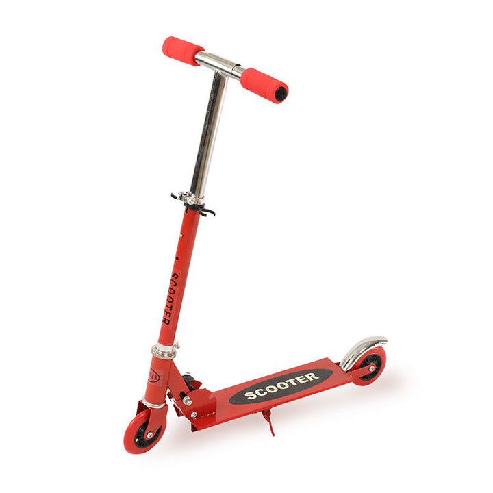 Kick Scooter Kalsten