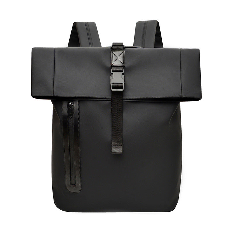 Kalsten Backpack