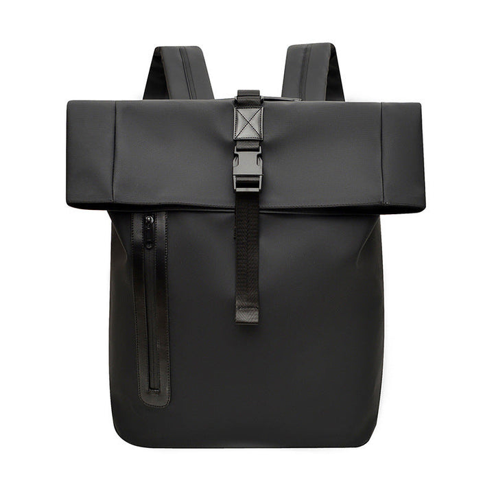 Kalsten Backpack