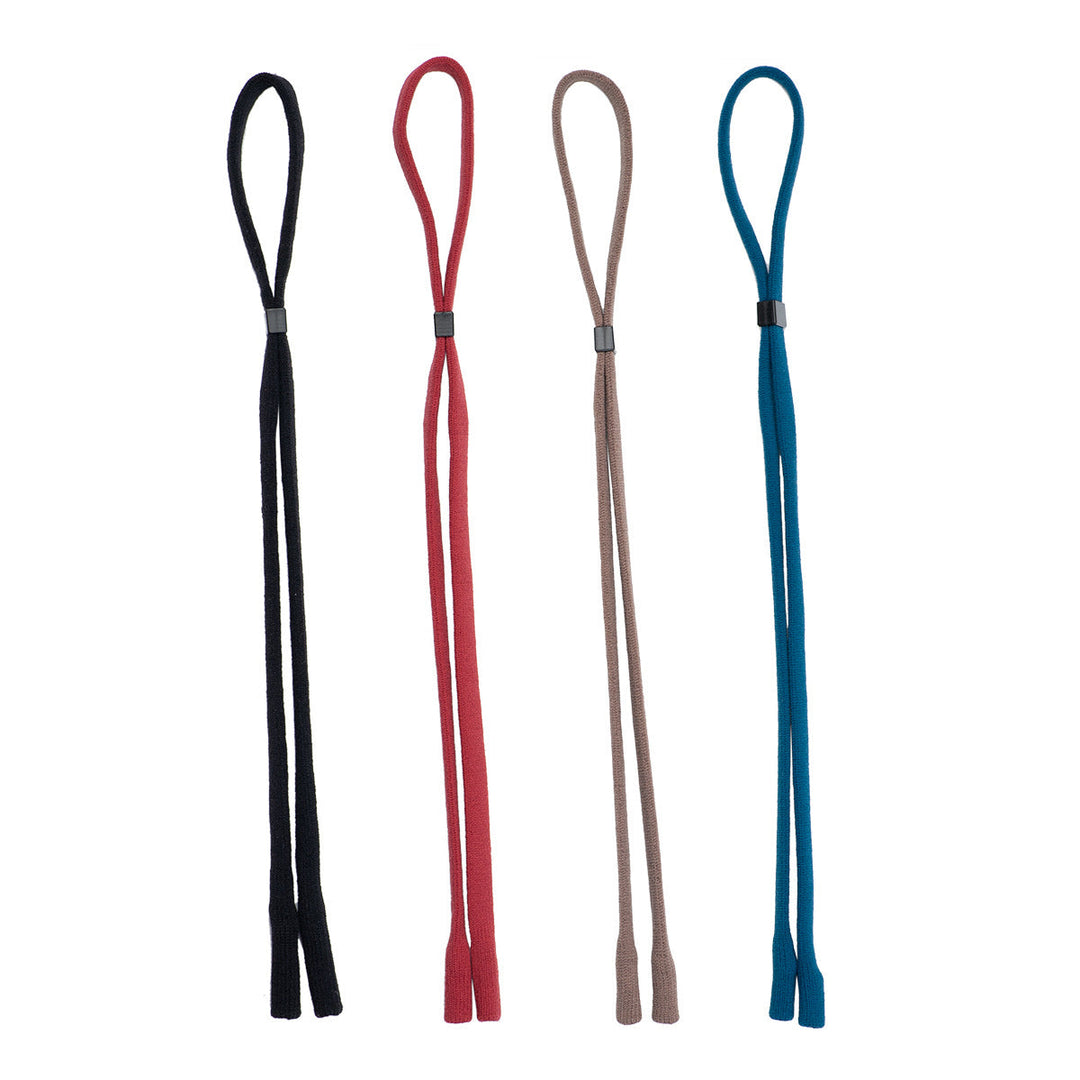 Adjustable Sports Eyewear Strap Kalsten