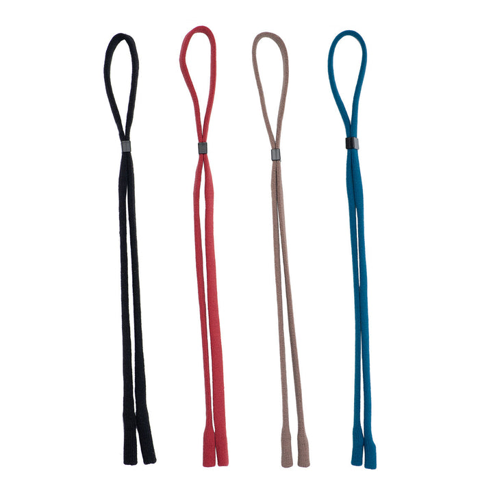 Adjustable Sports Eyewear Strap Kalsten