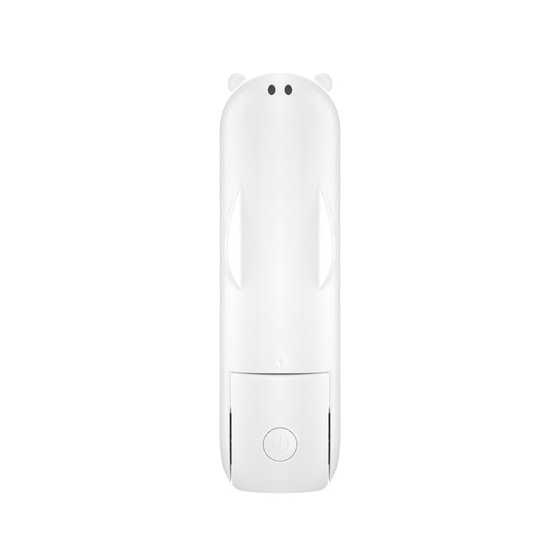Unisex portable hand warmer Kalsten