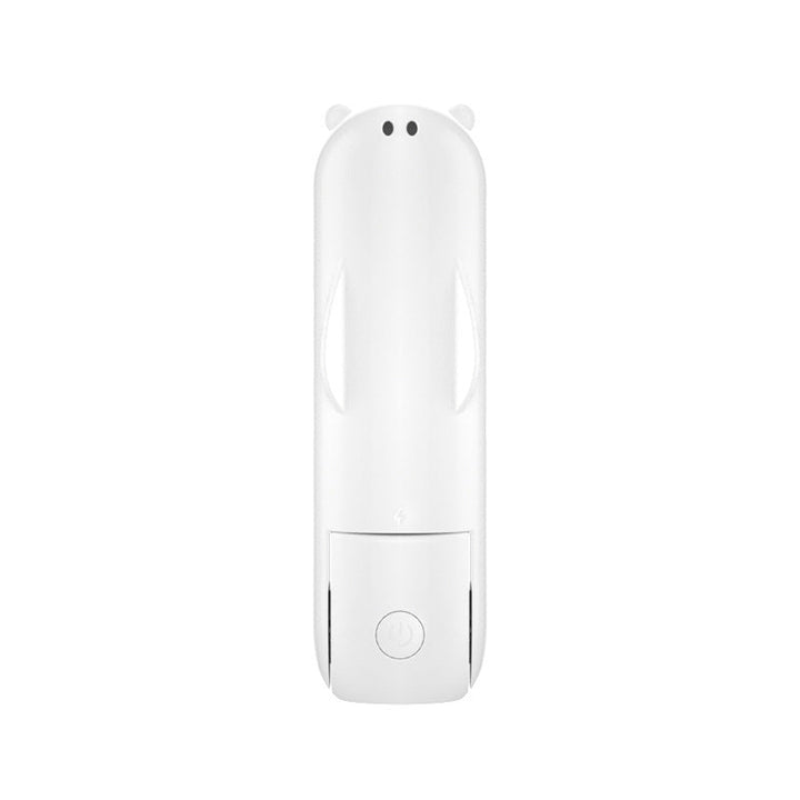 Unisex portable hand warmer Kalsten