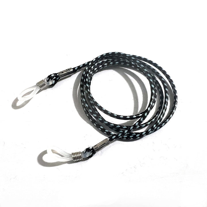 Durable Multi-Purpose Braided Strap Kalsten