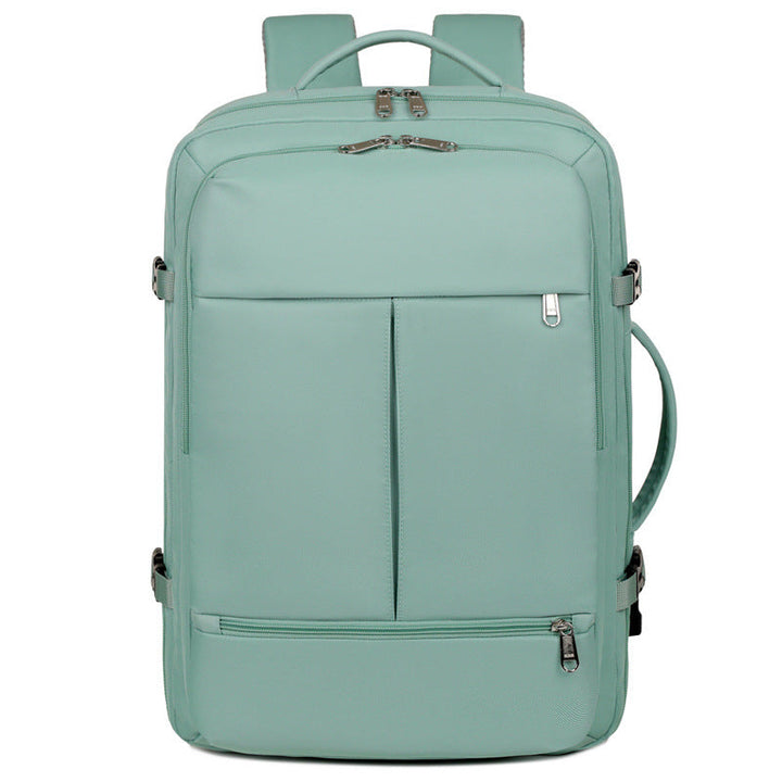Versatile Travel Backpack Kalsten