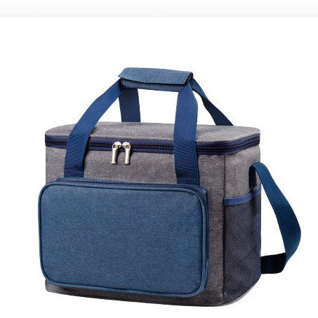 Women Cooler Bag Kalsten