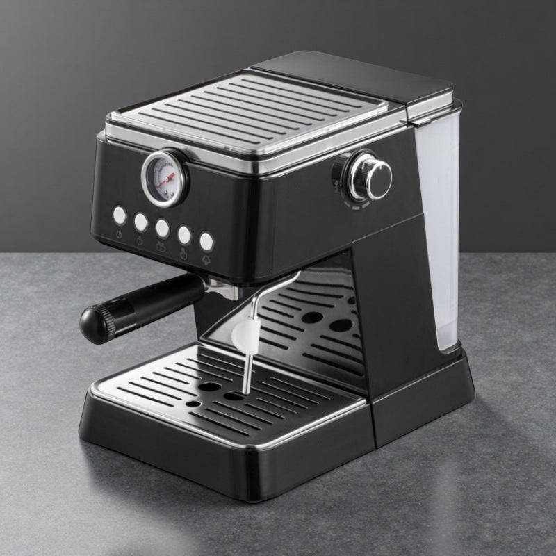 Espresso Machine Kalsten