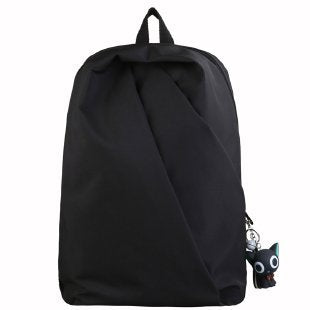 Functional Urban Backpack Kalsten