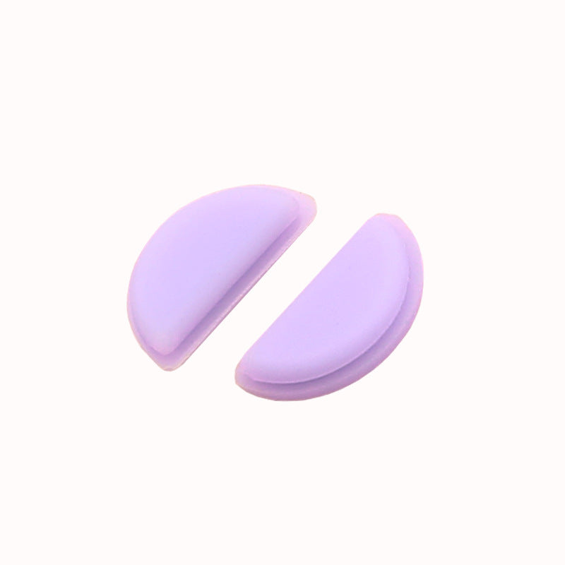 Comfort Gel Heel Inserts Kalsten