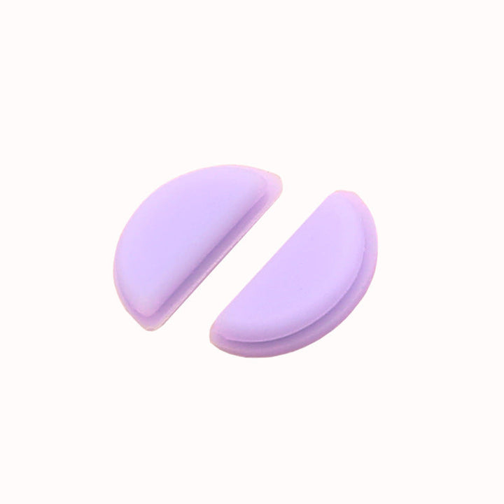 Comfort Gel Heel Inserts Kalsten
