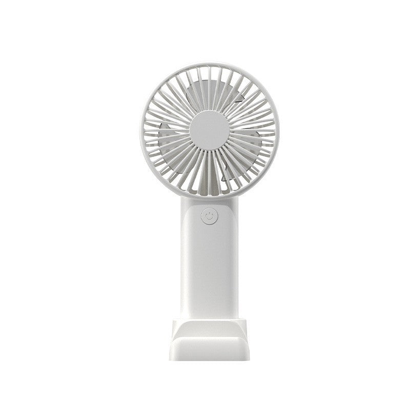 Portable fan Kalsten