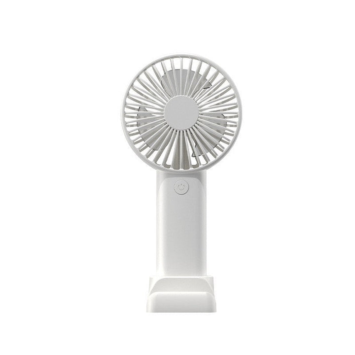 Portable fan Kalsten