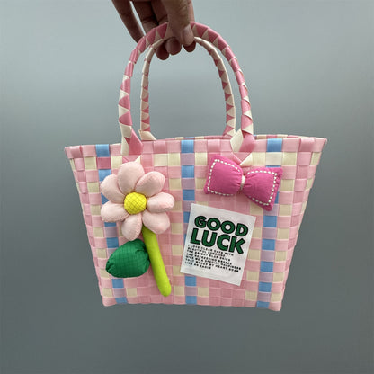 Acalora Handbag