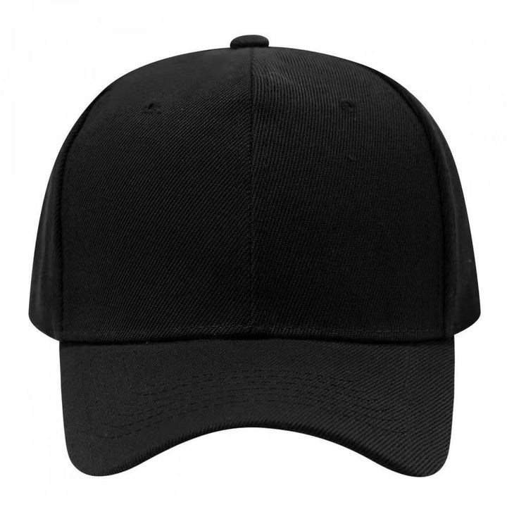 Men's Classic Structured Baseball Hat Kalsten