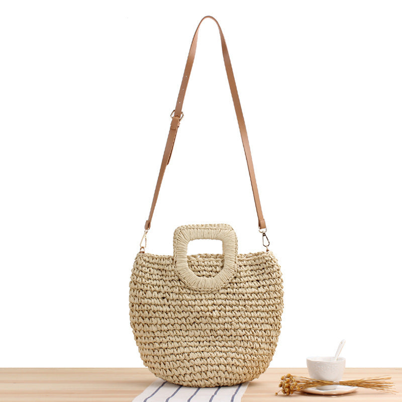Trendy Shoulder Bag Kalsten