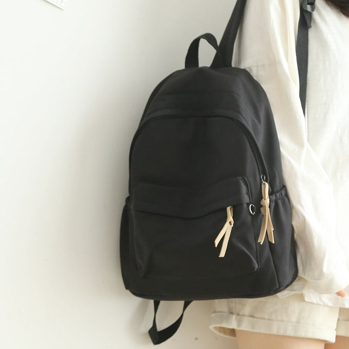 Functional Everyday Backpack Kalsten